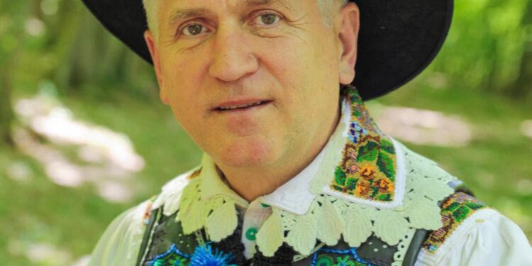 Cristian Pomohaci
