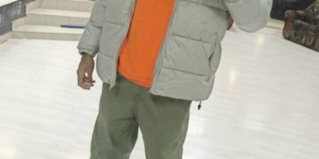 România, printre țintele unei rețele de sabotaj coordonate din Rusia. Un profesor de dans cubanez, acuzat că recruta executanți