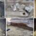 Noi detalii despre cuptorul de 6.000 de ani descoperit în județul Iași. Arheologii vorbesc despre o producție de ceramică la scară neobișnuit de mare