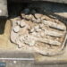 Noi detalii despre cuptorul de 6.000 de ani descoperit în județul Iași. Arheologii vorbesc despre o producție de ceramică la scară neobișnuit de mare