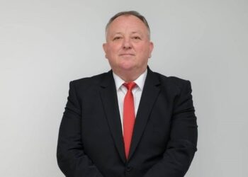 Tragedie în Hunedoara: Primarul comunei Băița a murit după ce a fost prins sub un tractor