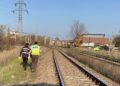 Accident feroviar Nicolina