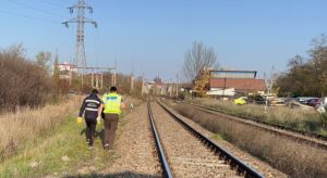 Accident feroviar Nicolina 