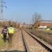Accident feroviar Nicolina