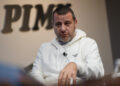 Filipov