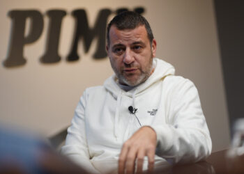 Filipov