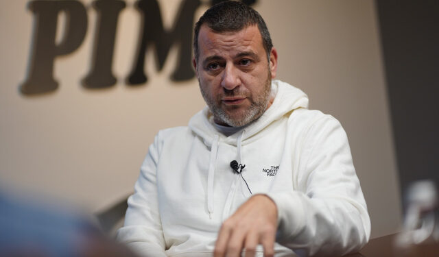 Filipov