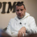 Filipov