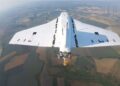 CIA avertizează Europa: Rusia ar putea pregăti atacuri cu drone lansate din Marea Mediterană