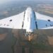 CIA avertizează Europa: Rusia ar putea pregăti atacuri cu drone lansate din Marea Mediterană