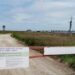 Resturi de dronă, neutralizate de militarii români în apropierea Grindului Chituc. Intervenție a scafandrilor EOD ai Forțelor Navale