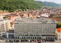 Hotel Capitol Brasov
