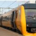 Tren mai rapid între Iași și București, din octombrie. Călătoria ar urma să dureze aproximativ cinci ore și jumătate