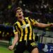 Răzvan Marin, eroul lui AEK Atena în Liga Campionilor! Gol superb din lovitură liberă și titlul de omul meciului