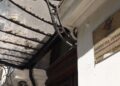 Inspecția Judiciară verifică zborul privat spre Mykonos al președintelui Tribunalului Constanța, alături de politicieni și oameni de afaceri