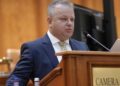 Ion Iordache