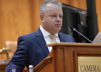Ion Iordache