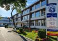 11 ofertanți pentru marele proiect de la „Dimitrie Cantemir”: investiția care schimbă liceul din temelii