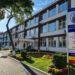 11 ofertanți pentru marele proiect de la „Dimitrie Cantemir”: investiția care schimbă liceul din temelii
