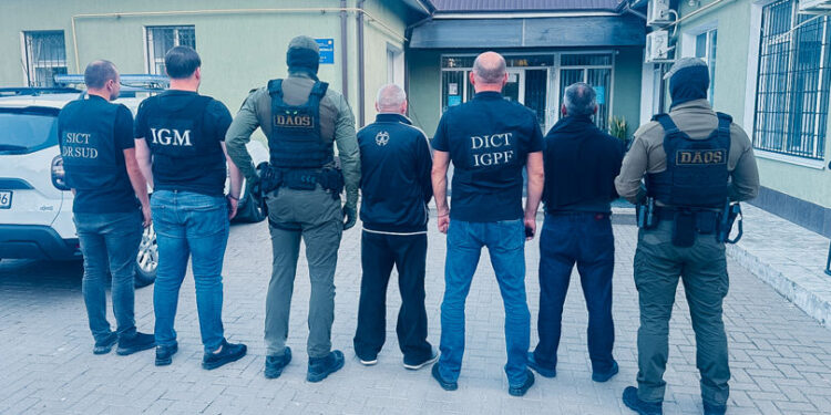 migranti