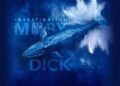 Camorra, în spatele unei fraude de 520 de milioane de euro cu TVA. Rețeaua Moby Dick, destructurată de anchetatorii europeni