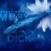 Camorra, în spatele unei fraude de 520 de milioane de euro cu TVA. Rețeaua Moby Dick, destructurată de anchetatorii europeni