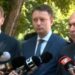 Analiză ALO România: Germania și rețeaua de influență din politica românească