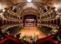 Opera Cluj