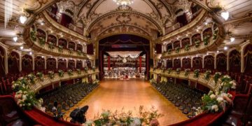 Opera Cluj