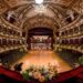 Opera Cluj