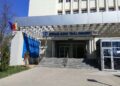 Spitalul Parhon din Iași face angajări. 16 posturi scoase la concurs, inclusiv pentru asistenți medicali