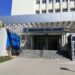 Spitalul Parhon din Iași face angajări. 16 posturi scoase la concurs, inclusiv pentru asistenți medicali