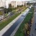 Au început pregătirile pentru pelerinajul Sfintei Cuvioase Parascheva. Peste 300.000 de pelerini sunt așteptați la Iași