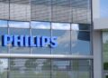 Philips Romania