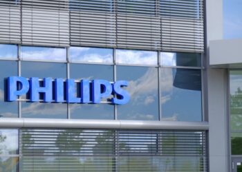 Philips Romania
