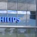 Philips Romania