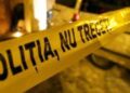 Tânărul de 25 de ani găsit mort la Fălticeni ar fi fost bătut de trei minori. Doi adolescenți de 17 ani au ajuns în arest