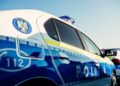 Fals polițist în Timișoara: i-a cerut unei șoferițe 1.500 de lei ca să nu-i rețină permisul