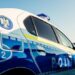 Fals polițist în Timișoara: i-a cerut unei șoferițe 1.500 de lei ca să nu-i rețină permisul