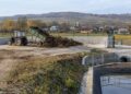 Peste 2,3 milioane de lei pentru gunoiul de grajd la Fântânele. Ce investiție pregătește comuna ieșeană