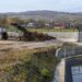 Peste 2,3 milioane de lei pentru gunoiul de grajd la Fântânele. Ce investiție pregătește comuna ieșeană