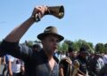 Protest de amploare al fermierilor în București. Jandarmeria anunță filtre la intrarea în Capitală și posibile restricții de trafic