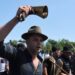 Protest de amploare al fermierilor în București. Jandarmeria anunță filtre la intrarea în Capitală și posibile restricții de trafic