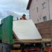 Iași | Campanie de colectare a deșeurilor voluminoase, textile și periculoase în Miroslava, între 21 și 25 septembrie