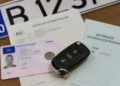 Ieșenii, obișnuiți cu scumpirile, mai primesc una: se scumpesc permisul auto și actele mașinii