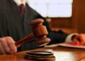 Peste 3.200 de candidați vor să intre în magistratură. Crește numărul celor înscriși la concursul de admitere directă