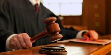 Peste 3.200 de candidați vor să intre în magistratură. Crește numărul celor înscriși la concursul de admitere directă