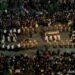 Programul Sărbătorii Sfintei Parascheva 2026 la Iași: procesiuni, moaștele Sfântului Paisie și peste 50 de evenimente culturale