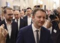 Cabinetul Mureșan intră în etapa decisivă: miniștrii, audiați înaintea votului de miercuri