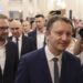 Cabinetul Mureșan intră în etapa decisivă: miniștrii, audiați înaintea votului de miercuri